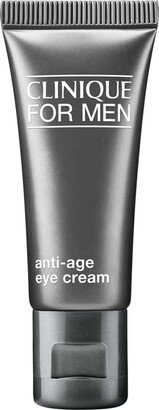 Clinique for Men Anti-Age Eye Cream