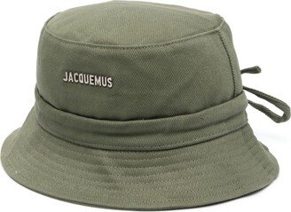 Gadjo bucket hat