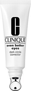 Even Better Eyes Dark Circle Corrector-AA