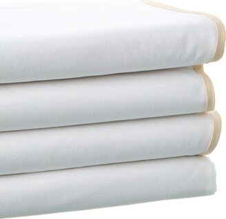 Maurizio Italy Passafino Sheet Set-AA