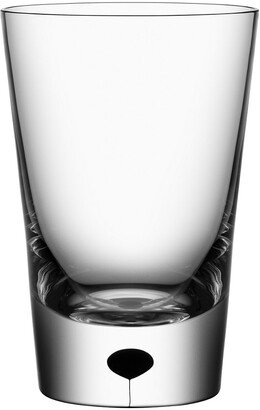 Set Of 2 Metropol Tumblers