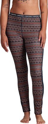 Kari Traa Lune Pant - Women's