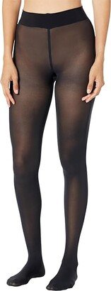 Pure 50 Tights (Admiral) Hose