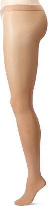 Women's Ultra Soft Low-Rise Transition Tights (Light Suntan) Women's Active Sets