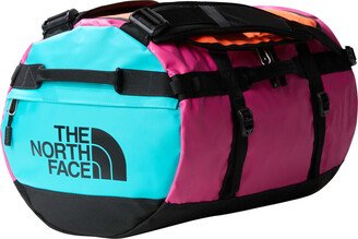 Base Camp Duffel - S-AG