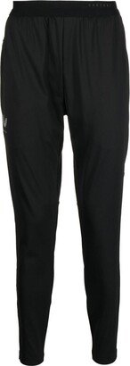 Castore Logo-Print Track Pants