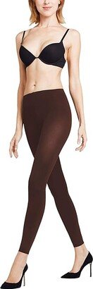 Pure Matt 100 Opaque Leggings (Brenda) Hose