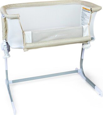 Beside Me Dreamer Bassinet & Bedside Sleeper