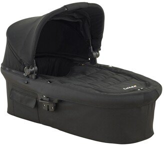 Coast Carry Cot