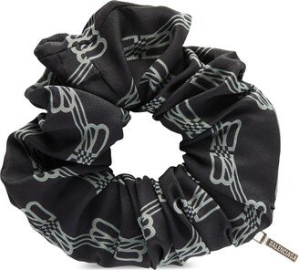 Holli Scrunchie-AA