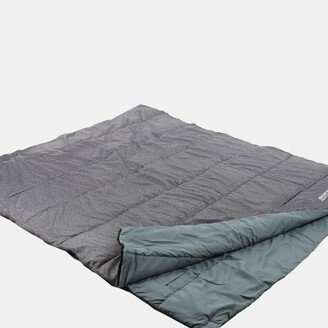 Great Outdoors Maui Double Sleeping Bag