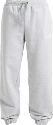 GFOOT Pants Light Grey