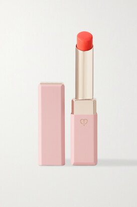 Lip Glorifier - Coral