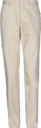 Pants Beige-BE