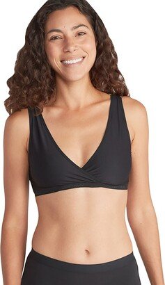 Give-N-Go 2.0 Bralette - Women's