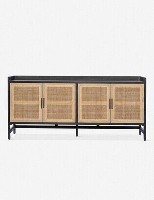 Lulu and Georgia Philene Sideboard