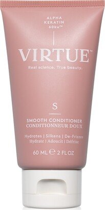 Smooth Conditioner, 60 ml