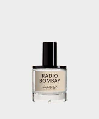 Radio Bombay Fragrance in 50ml