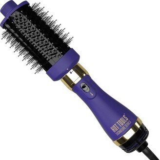 Pro Signature Detachable One Step Volumizer and Hair Dryer - 2.4 Barrel