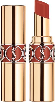 Rouge Volupté Shine Lipstick Balm