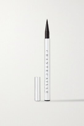 Le Stylo Ultra Slim Liquid Eyeliner - Black-AA