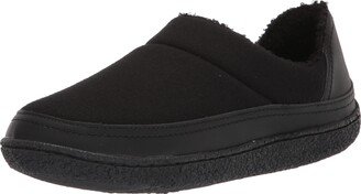 Dr. Scholl's Shoes Men's Trevor Slipper