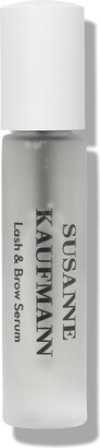 Susanne Kaufmann Lash & Brow Serum