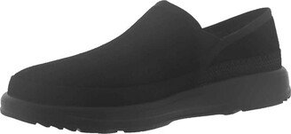 Men's Kick IT Slip-ON Slipper