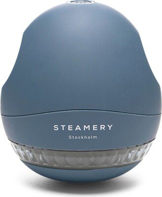 Steamery Stockholm Pilo Fabric Shaver-AA