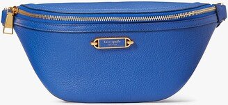 Gramercy Medium Belt Bag-AB