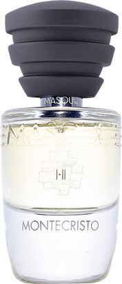 Masque Milano Montecristo eau de parfum 35ml