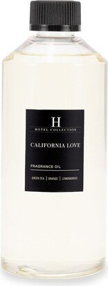 California Love 500Ml Diffuser Oi