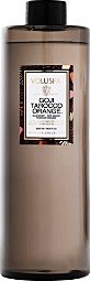 Goji Tarrocco Orange Luxe Reed Diffuser Oil Refill