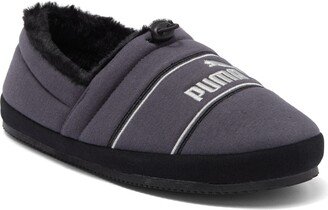 Tuff Moc Slip-On