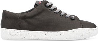 Peu Touring low-top sneakers