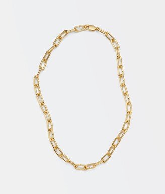 Chain Necklace