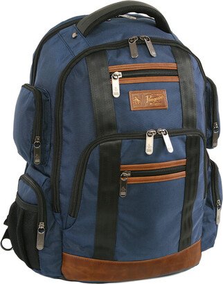 Large Business Laptop Backpack