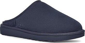 Classic Slip-On (Evening Sky) Men's Shoes