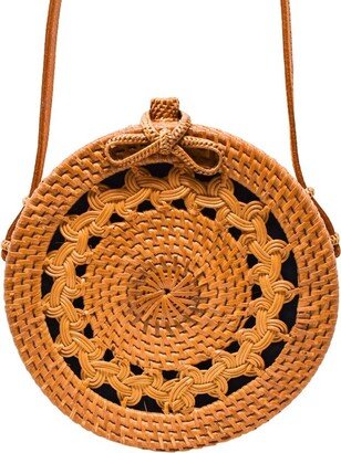 Poppy & Sage Fiona Circle Bag