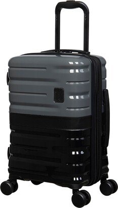Interfuse 21-Inch Hardside Spinner Luggage