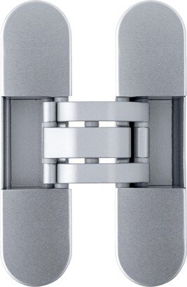 Otlav Invisacta In300 - 3D Adjustable Concealed Hinge. Made in Italy