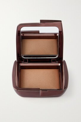 Ambient Lighting Powder - Eternal Light