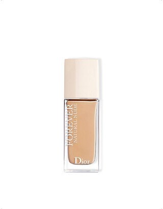 2.5n Forever Natural Nude Foundation 30ml