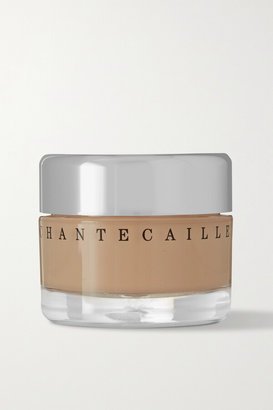 Future Skin Oil Free Gel Foundation - Sand, 30g