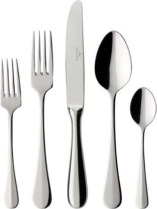 La Coupole 40-pc Flatware Set, Service for 8