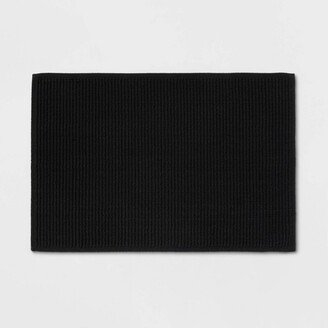 20x30 Performance Plus Bath Mat Solid