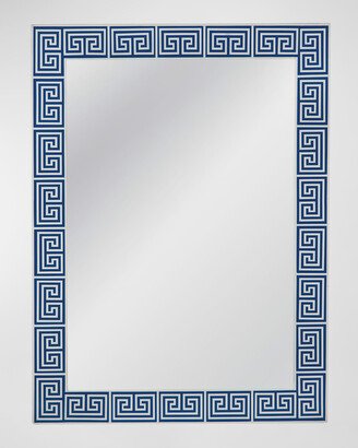 Cesar Wall Mirror
