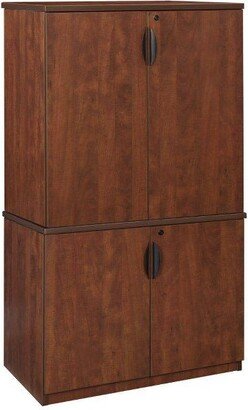 65 Legacy Storage Cabinet - Regency