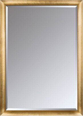 Overstock Art La Pastiche Wall Mirror