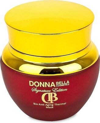 Donna Bella Signature Edition Bio Anti-Aging Thermal Mask